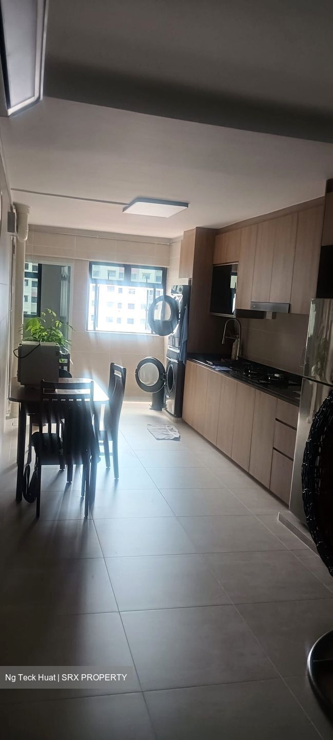 Blk 20 Hougang View (Hougang), HDB 4 Rooms #573711861